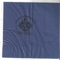 /album/fotogaleria-granada/restaurante-torres-bermejas-jpg/